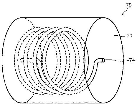 6444746-蒸気タービン用計装配管 図000031