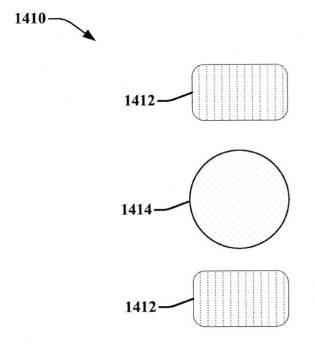 6457089-チャネル等化及び制御用いる送信デバイス並びにそれとともに使用する方法 図000031