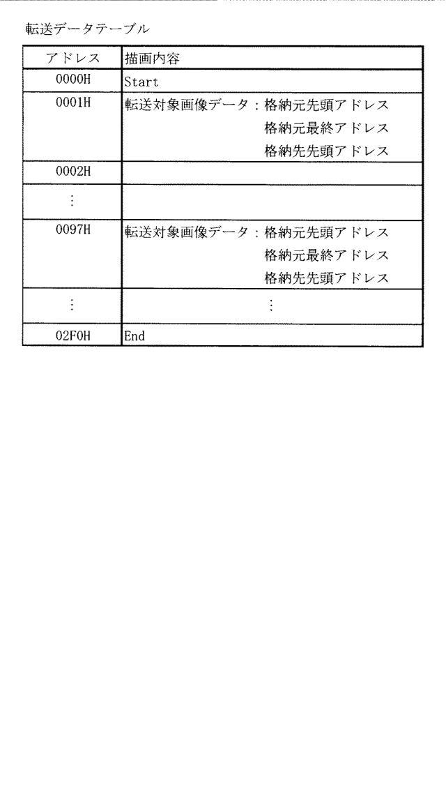 6460195-遊技機 図000031