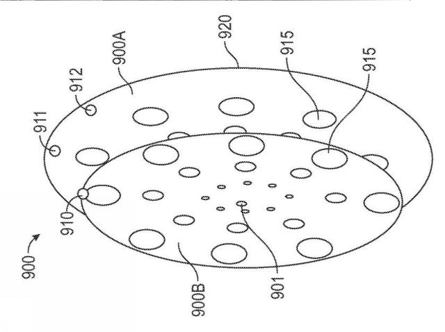 6510512-合成共鳴駆動装置（ＣＲＤ）低音拡張システム 図000031