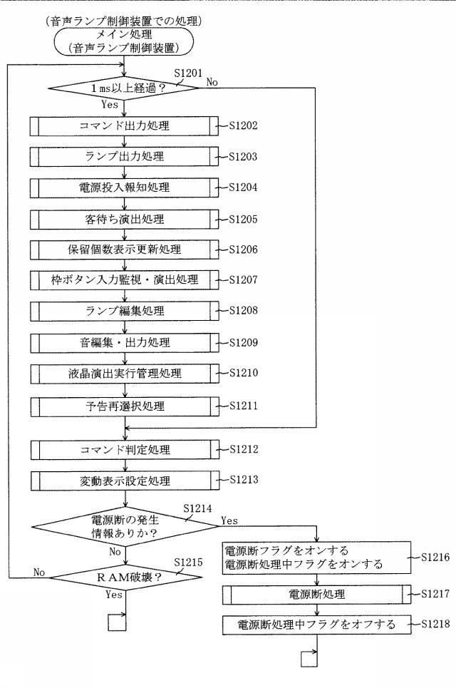 6544050-遊技機 図000031