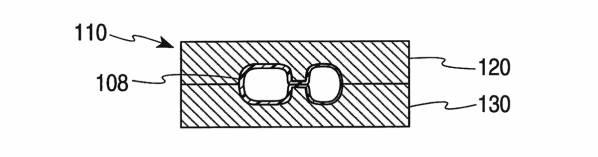 6559949-ブロー成形方法 図000031