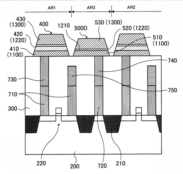 6578758-半導体装置及び半導体装置の製造方法 図000031