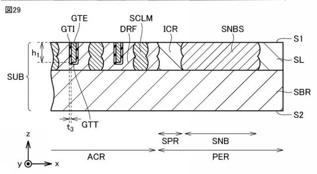 6622611-半導体装置及びその製造方法 図000031