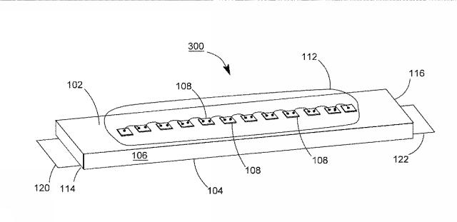 6669427-発光モジュール及びその製造方法 図000031