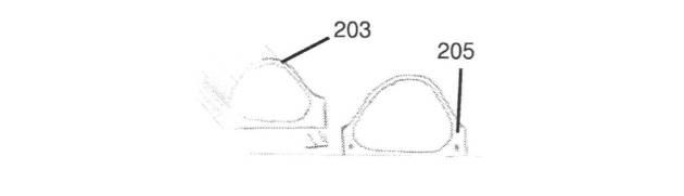 6704891-医療用チューブおよび製造方法 図000031