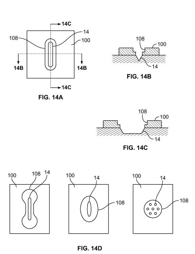 6712976-皮膚引締めのためのデバイスおよび方法 図000031