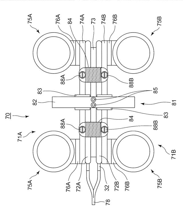 6716824-配管内移動装置 図000031