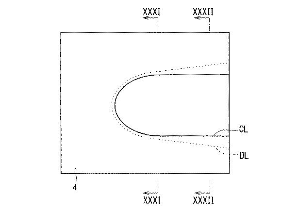 6760641-脆性基板の分断方法 図000031