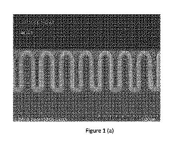 6777754-ケイ素含有膜の堆積のための組成物及びそれを使用した方法 図000031