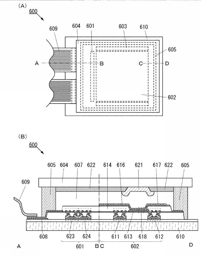 6803667-発光素子、表示装置、電子機器、及び照明装置 図000031