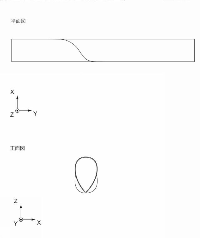 6805409-飛行体及び飛行体の制御方法 図000031