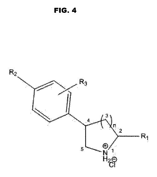 6853539-合成スフィンゴ脂質様分子、薬物、これらの合成方法、および処置方法 図000031