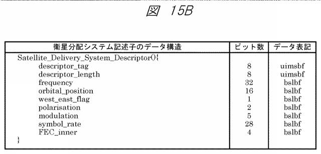 6885707-コンテンツの出力方法 図000031