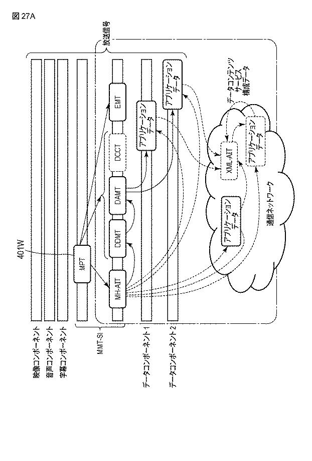 6891328-送受信方法 図000031