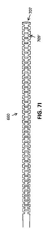 6924256-予め組み込まれた反転トラクタの血栓除去装置および方法 図000031