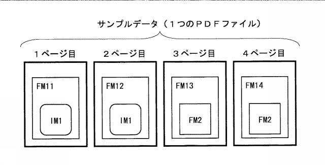 6935274-ファイル生成方法およびファイル生成プログラム 図000031