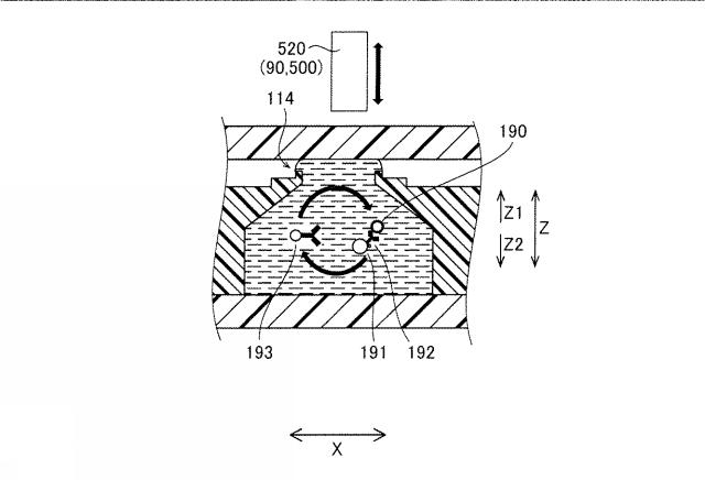 6937686-液体封止カートリッジ、検体分析装置、および、検体分析方法 図000031