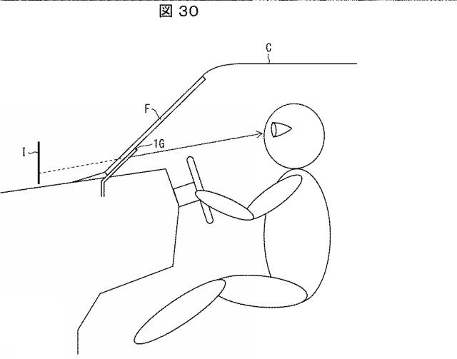 6939577-車両用発光装置 図000031