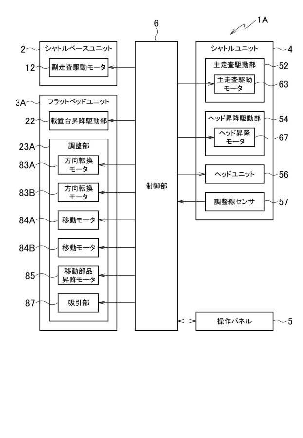 6956520-印刷装置 図000031