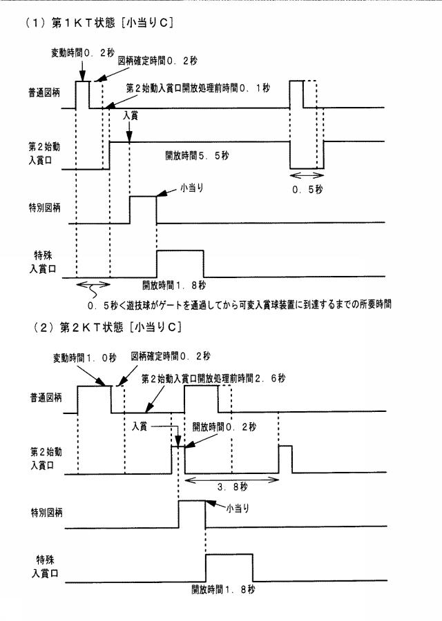 6974269-遊技機 図000031