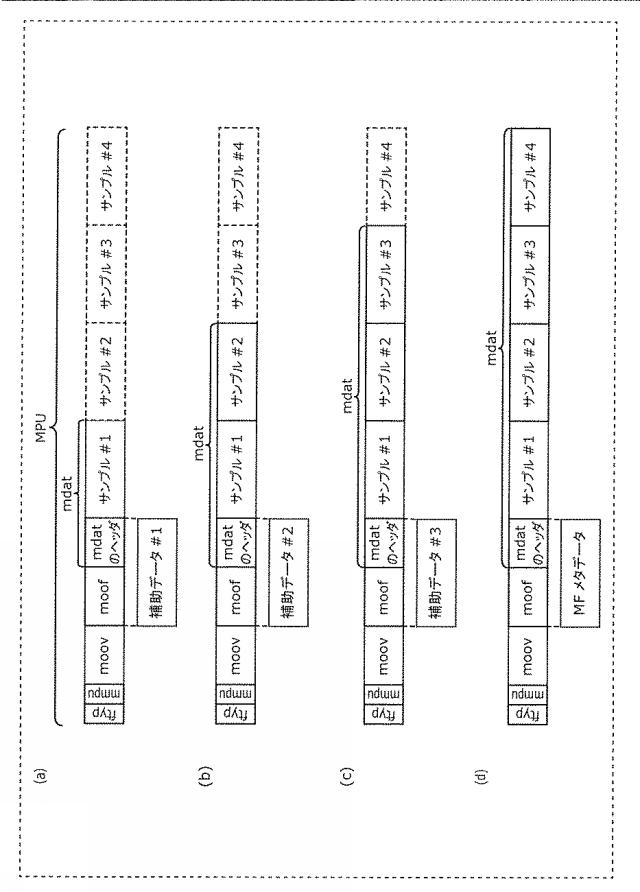 6986671-受信装置及び受信方法 図000031