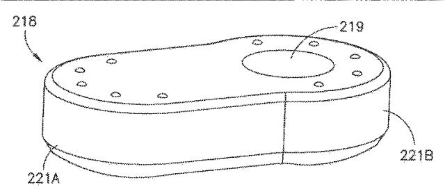 6987047-リザーバ、ポンプおよび充填部材間の流体相互接続スキーム 図000031