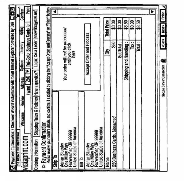 5731963-印刷製品デザインの作成のための方法及びシステム 図000032