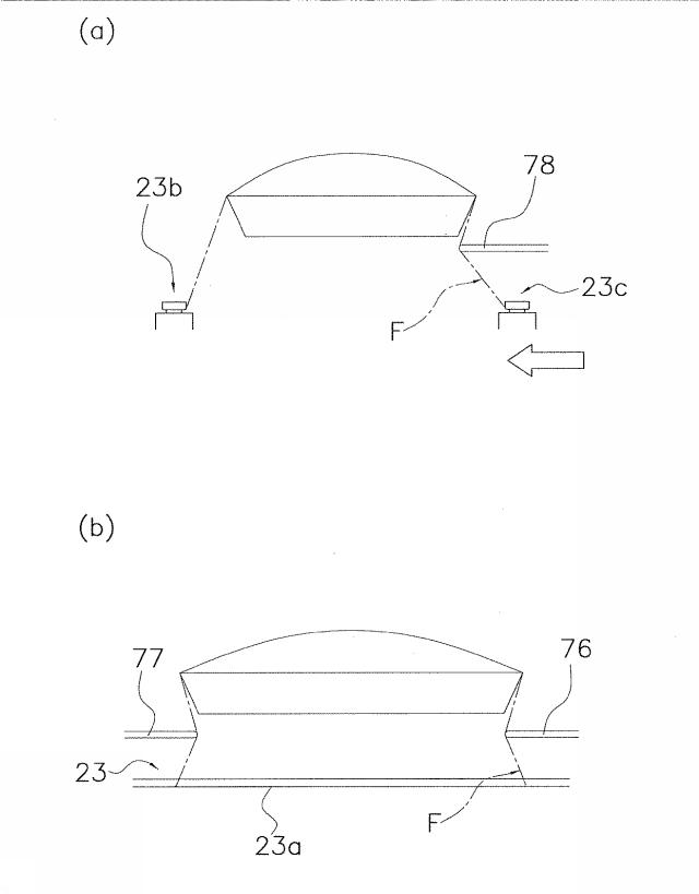 5739190-ストレッチ包装装置 図000032