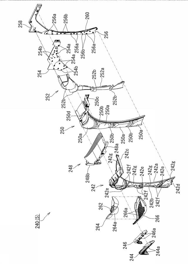 5816929-遊技機 図000032