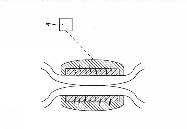 5830513-卵管内の精子の流れを制御する装置 図000032