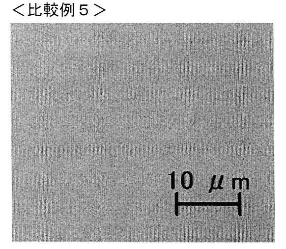 5834389-カラーフィルタ用樹脂組成物、カラーフィルタ、並びに液晶表示装置 図000032