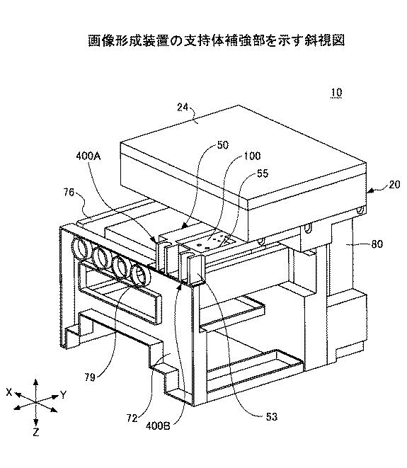 5834444-画像形成装置 図000032