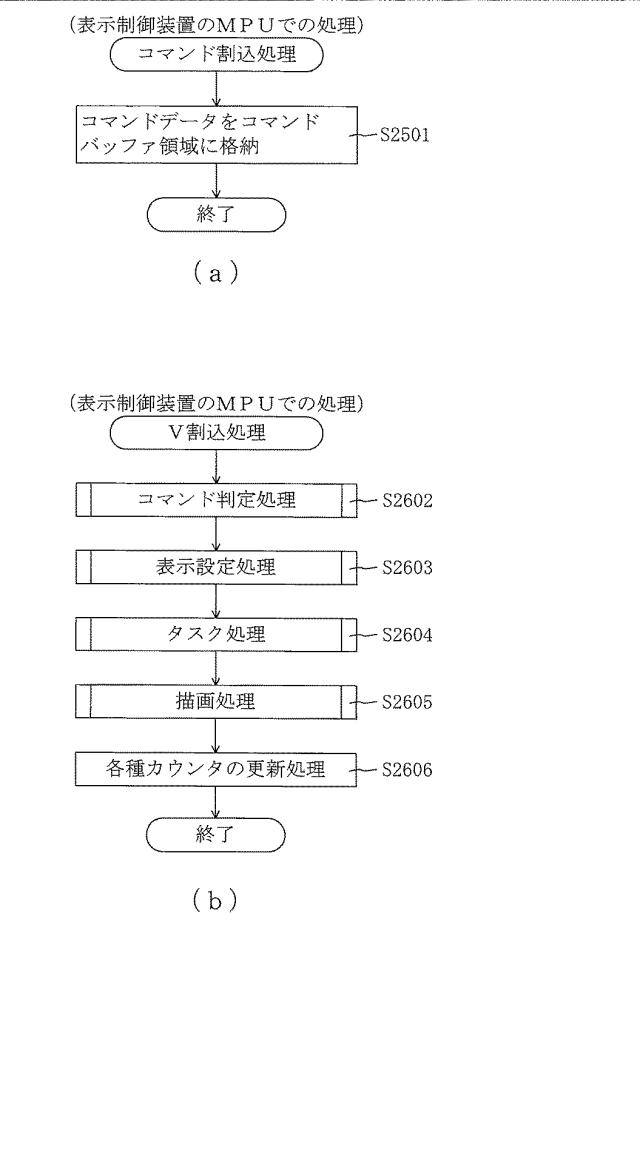 5835176-遊技機 図000032