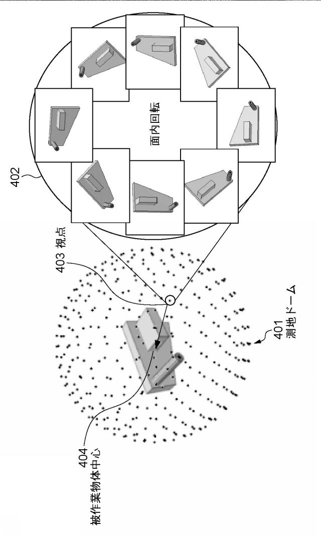 5835926-情報処理装置、情報処理装置の制御方法、およびプログラム 図000032