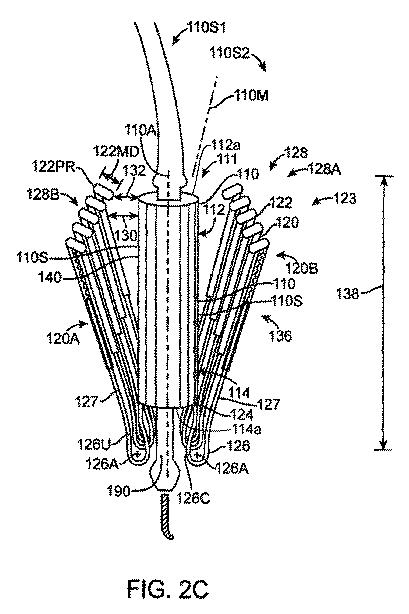 5872692-人工治療装置 図000032