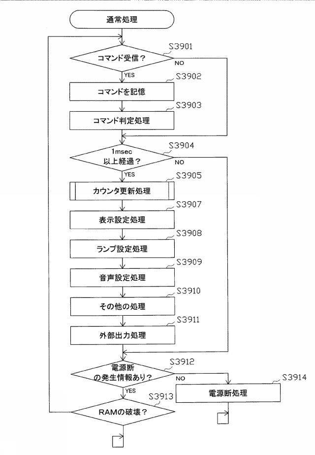 5895384-遊技機 図000032