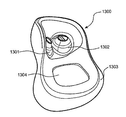 5932113-患者用インターフェースおよびその態様 図000032