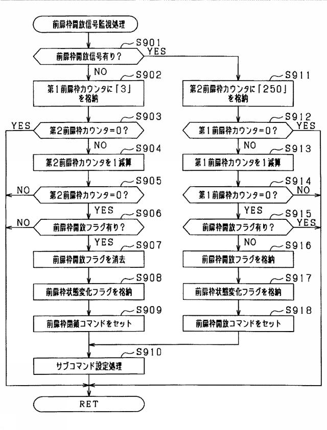5949994-遊技機 図000032