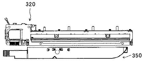 5963038-穿孔装置、用紙処理装置及び画像形成装置 図000032