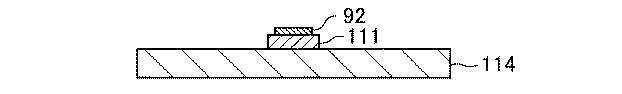 5970661-波長変換部材、光源、及び自動車用ヘッドランプ 図000032