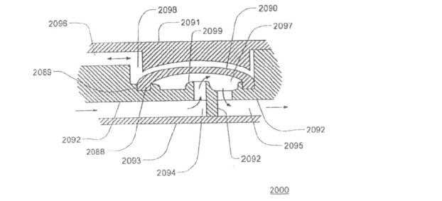 6027206-携帯型血液透析部を収容するための筐体 図000032