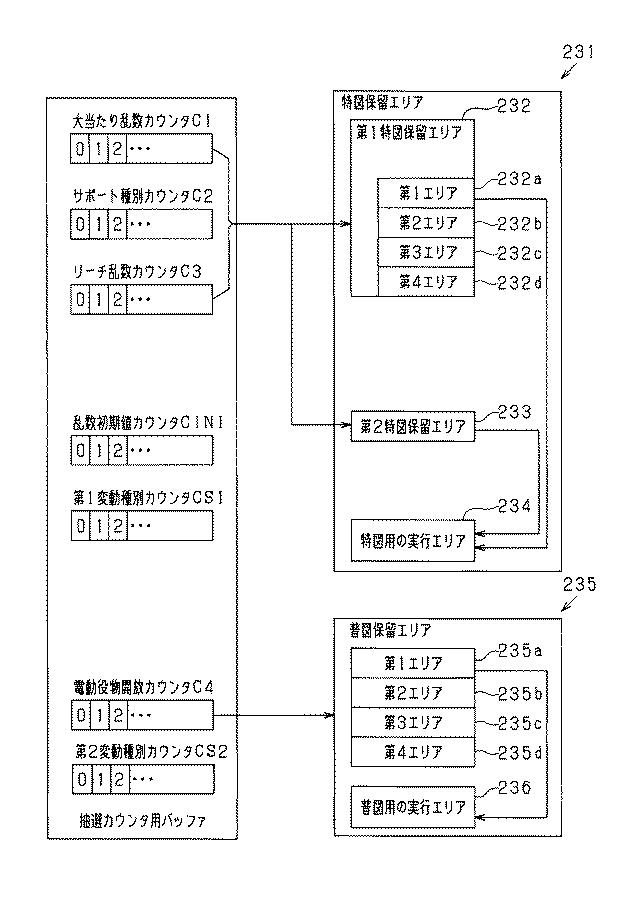 6041002-遊技機 図000032
