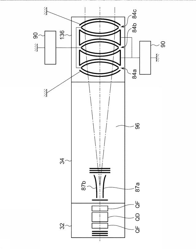 6045445-高エネルギーイオン注入装置 図000032