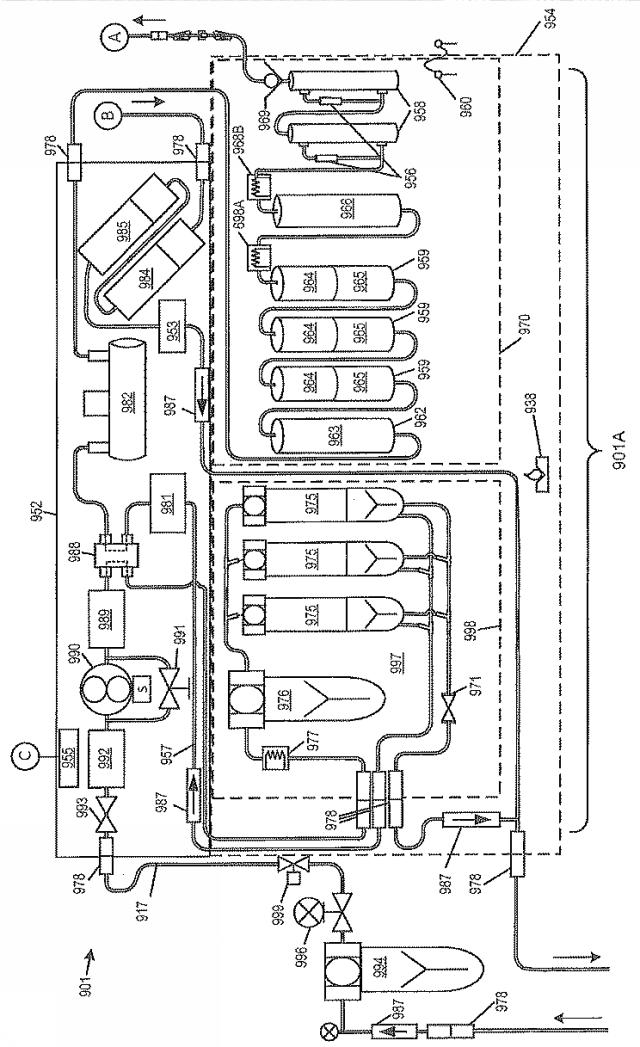 6049685-腹膜透析使い捨てユニット、コントローラ、腹膜透析システム 図000032