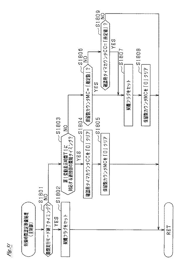 6052116-遊技機 図000032