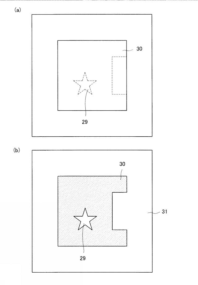 6073156-有機ＥＬ装置 図000032