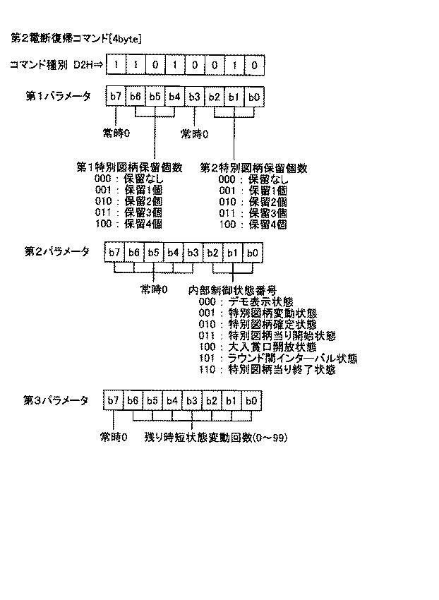 6080828-遊技機 図000032