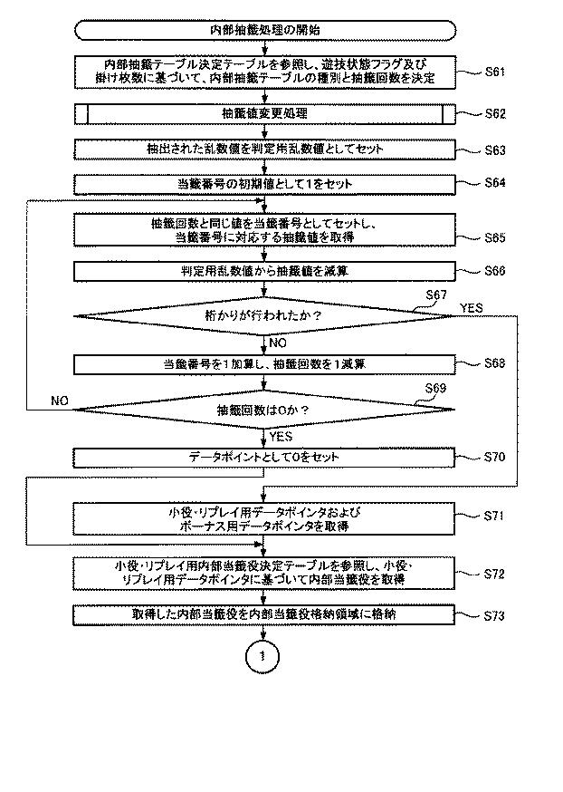 6081527-遊技機 図000032