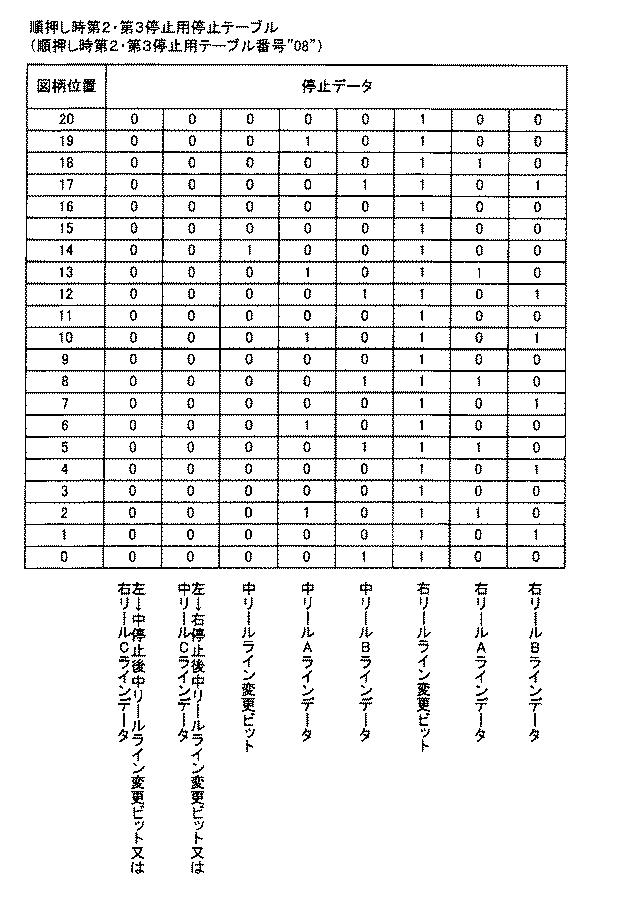 6082670-遊技機 図000032